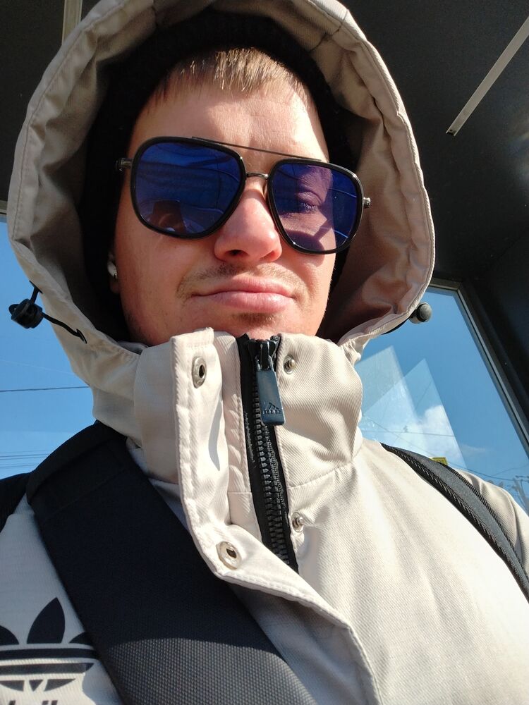 ���������� ������, ���� ������� ���������, 28 ���, ������������ ��� ���������