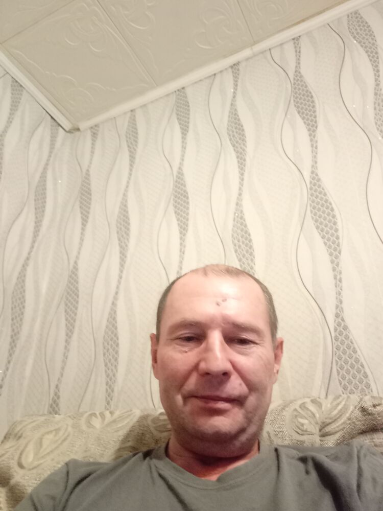  30384997  , 53 ,    