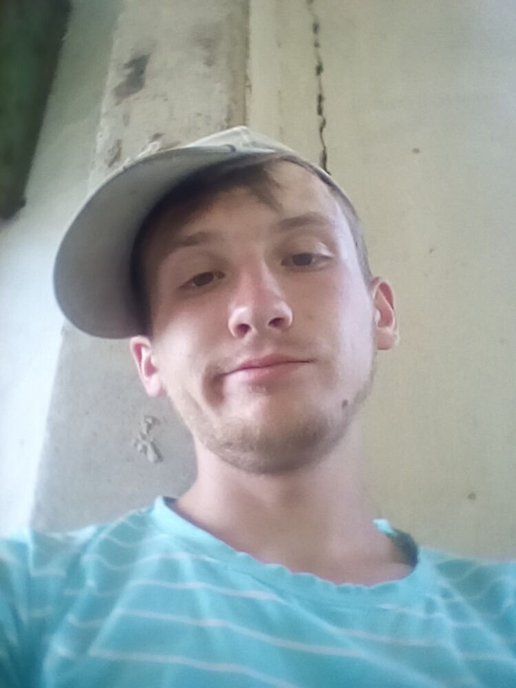  -,   , 25 ,   ,   , c 