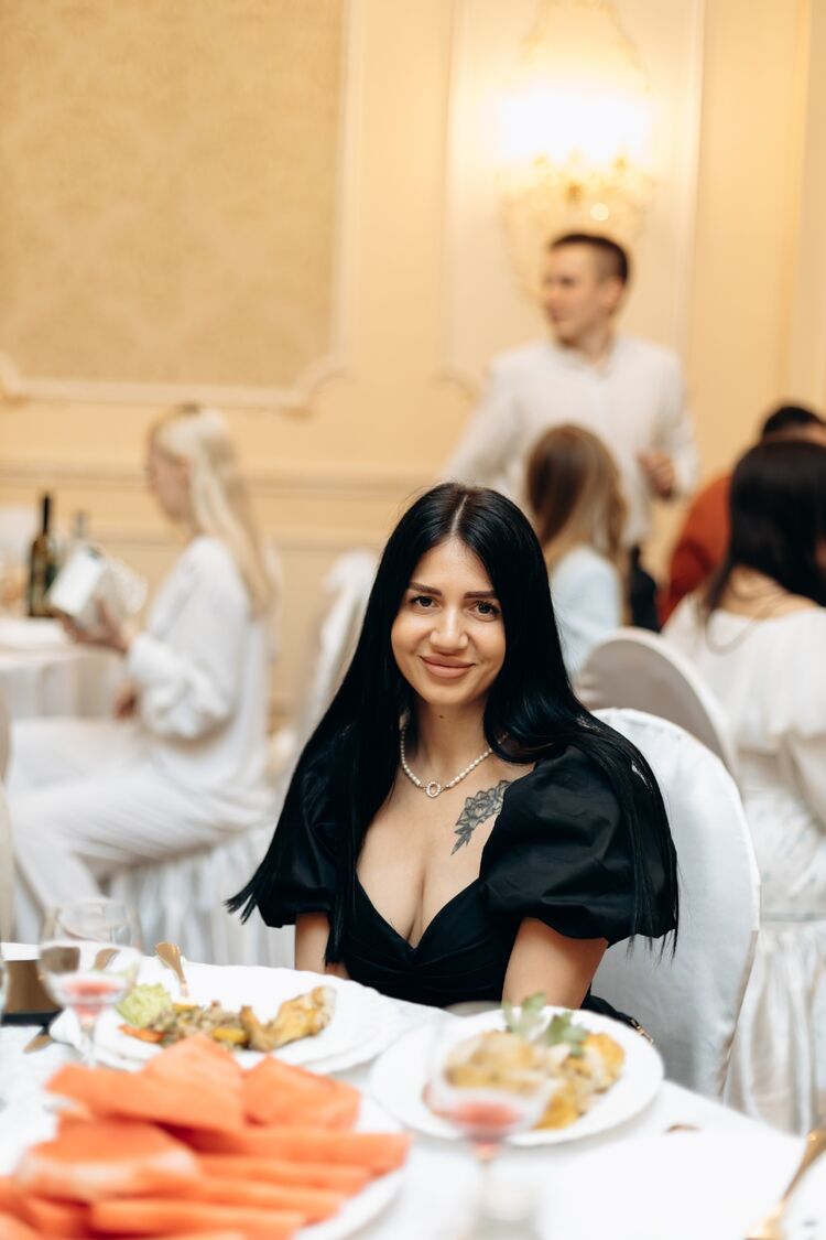 ���������� ���, ���� ������� ������, 27 ���, ������������ ��� ����� � ���������, c�������� ���������