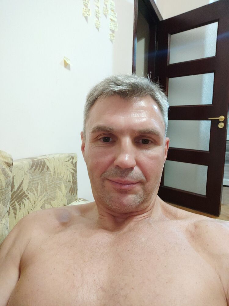 ���� 36282947 ������� ���������, 42 ����, ���� ���������� � �������