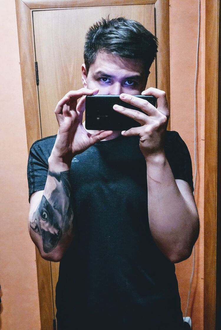 ,   Nick, 29 ,   ,   