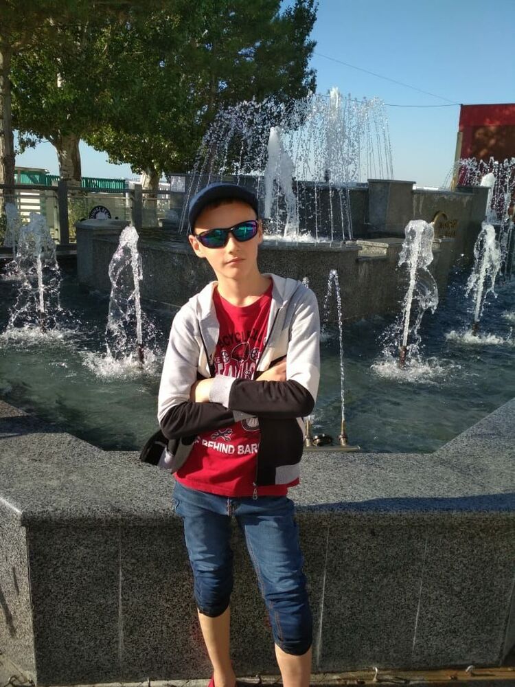  ,   , 20 ,   ,   