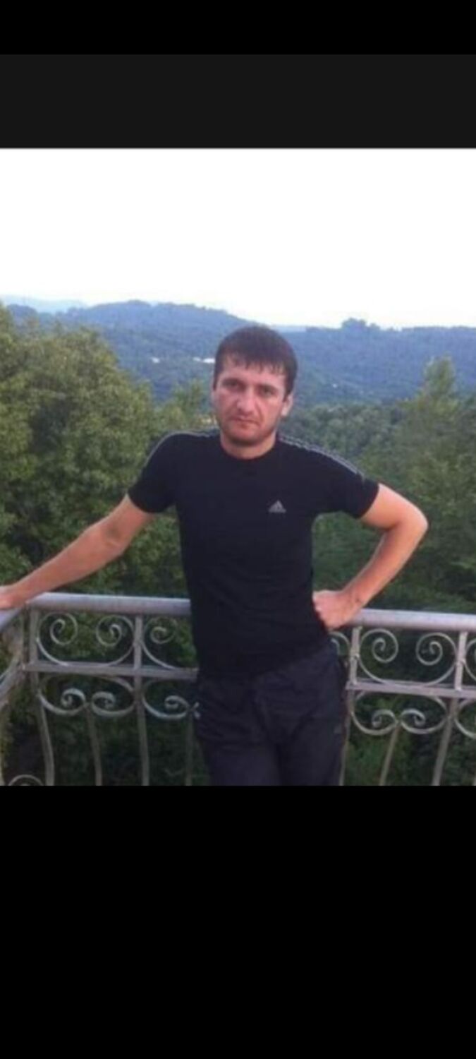  ,   Artak, 41 ,   ,   