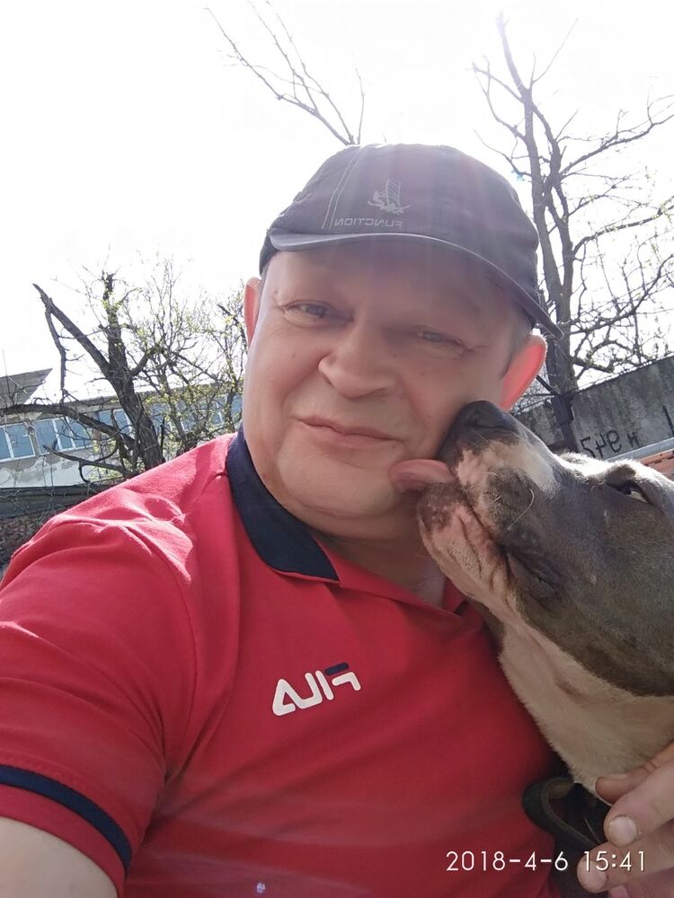  18768557  , 52 ,    --