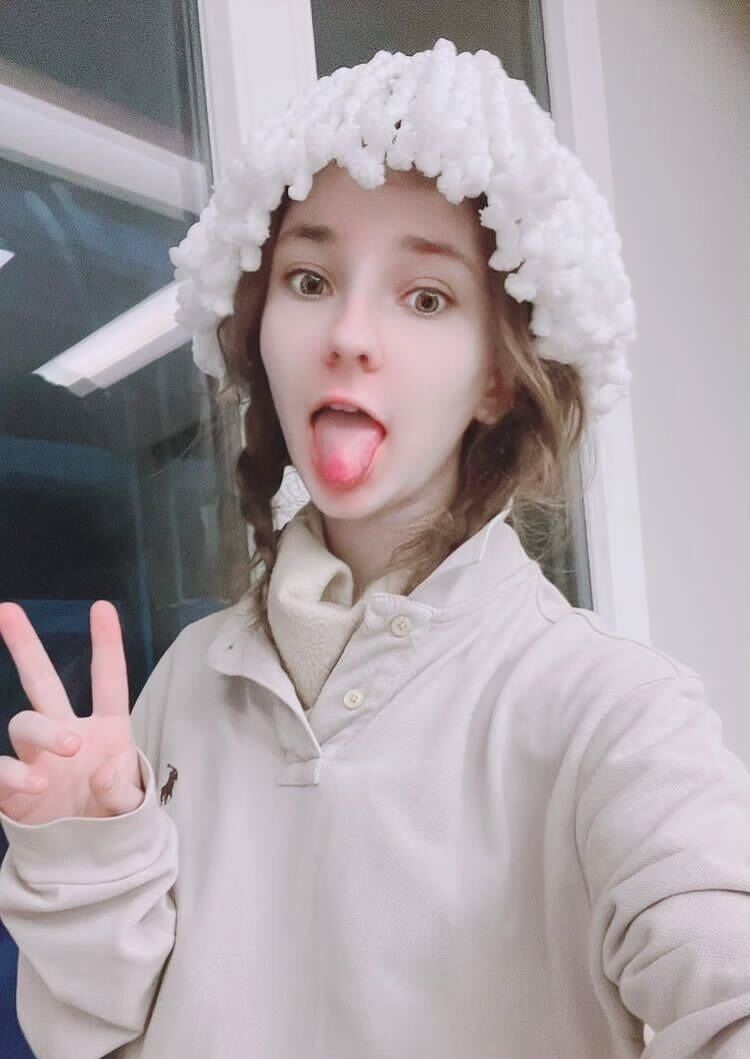 ���������� ������, ���� ������� ����, 22 ����, ������������ ��� ������, ����� � ���������, ���������