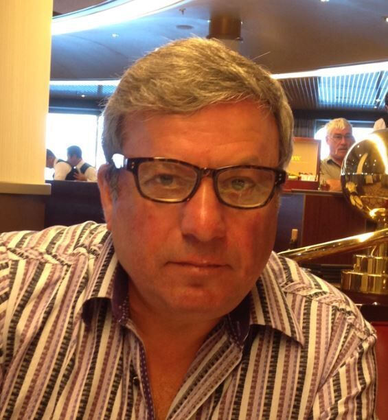 ���� 56063407 ������� Michael, 57 ���, ���� ���������� � �������