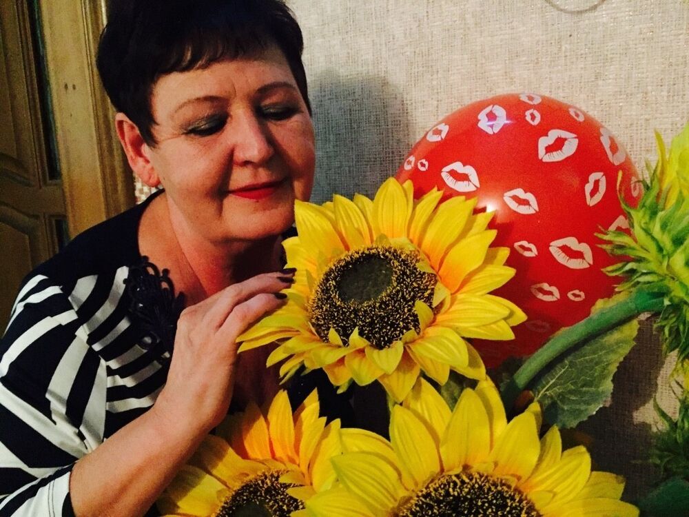 ���� 7567807 ������� ��������, 66 ���, ���� ���������� � �������