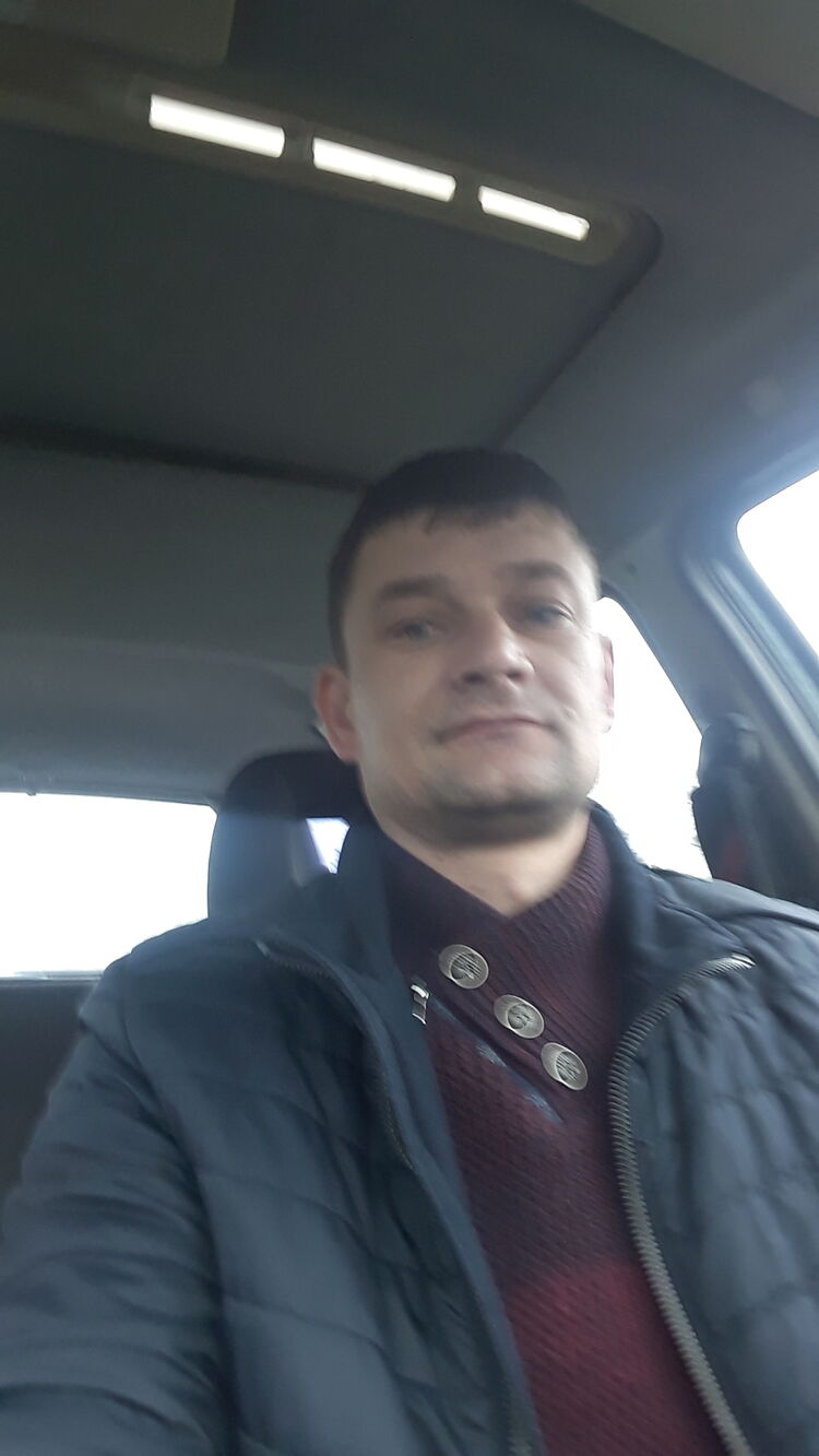  24248247  , 39 ,    
