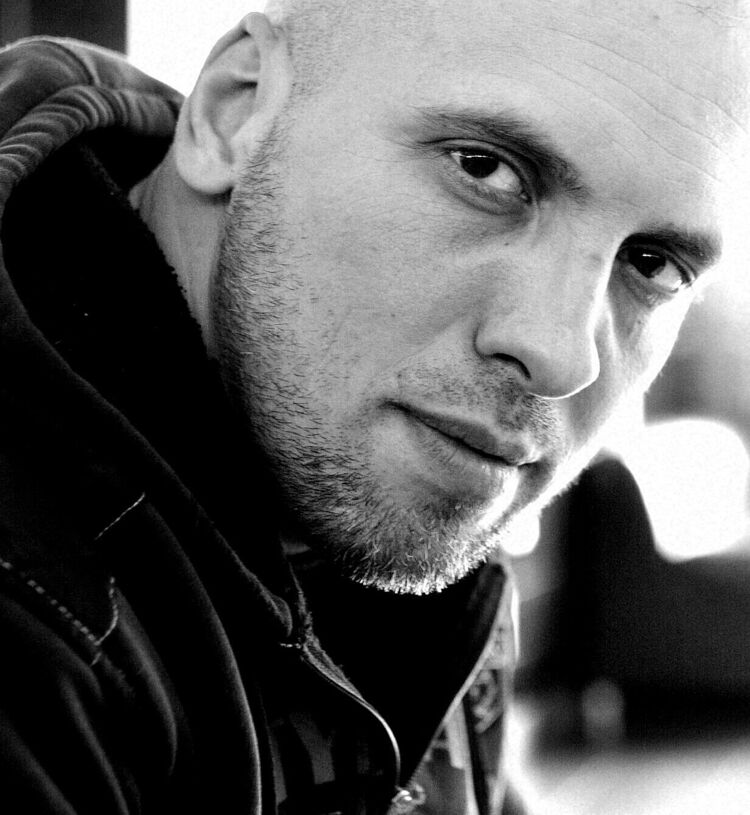 ���������� ������, ���� ������� ����, 37 ���, ������������ ��� ������, ����� � ���������