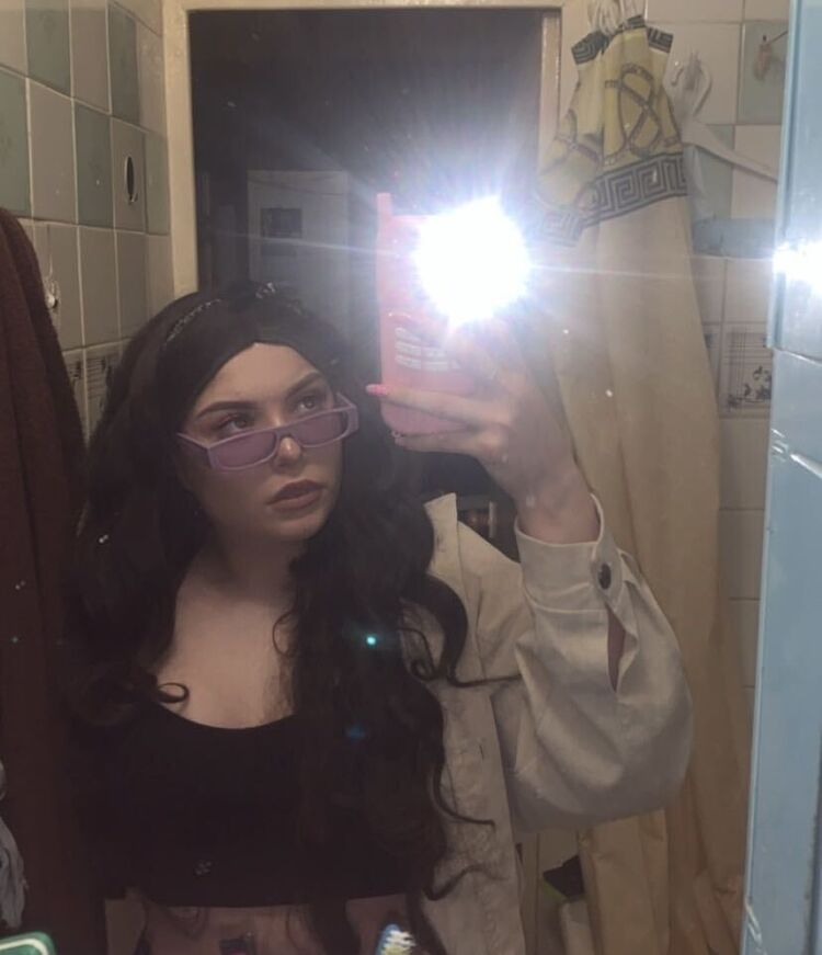  ,   , 23 ,   ,   