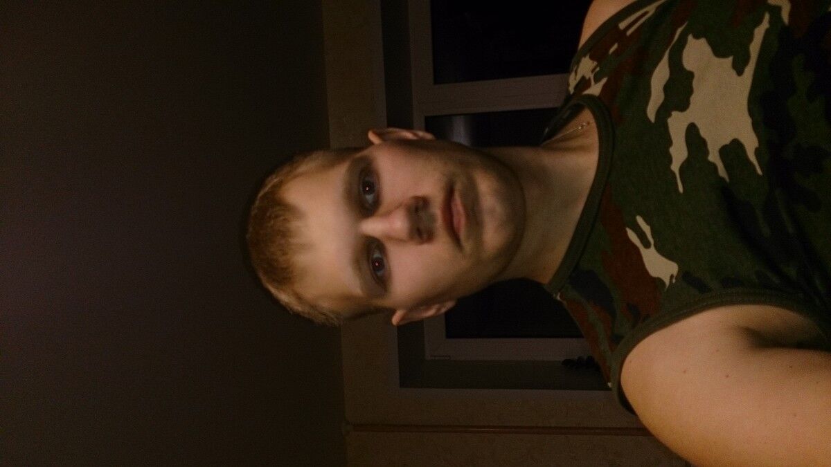 ���������� ������-���, ���� ������� Vovans56, 37 ���, ������������ ��� ������, ����� � ���������, c�������� ���������