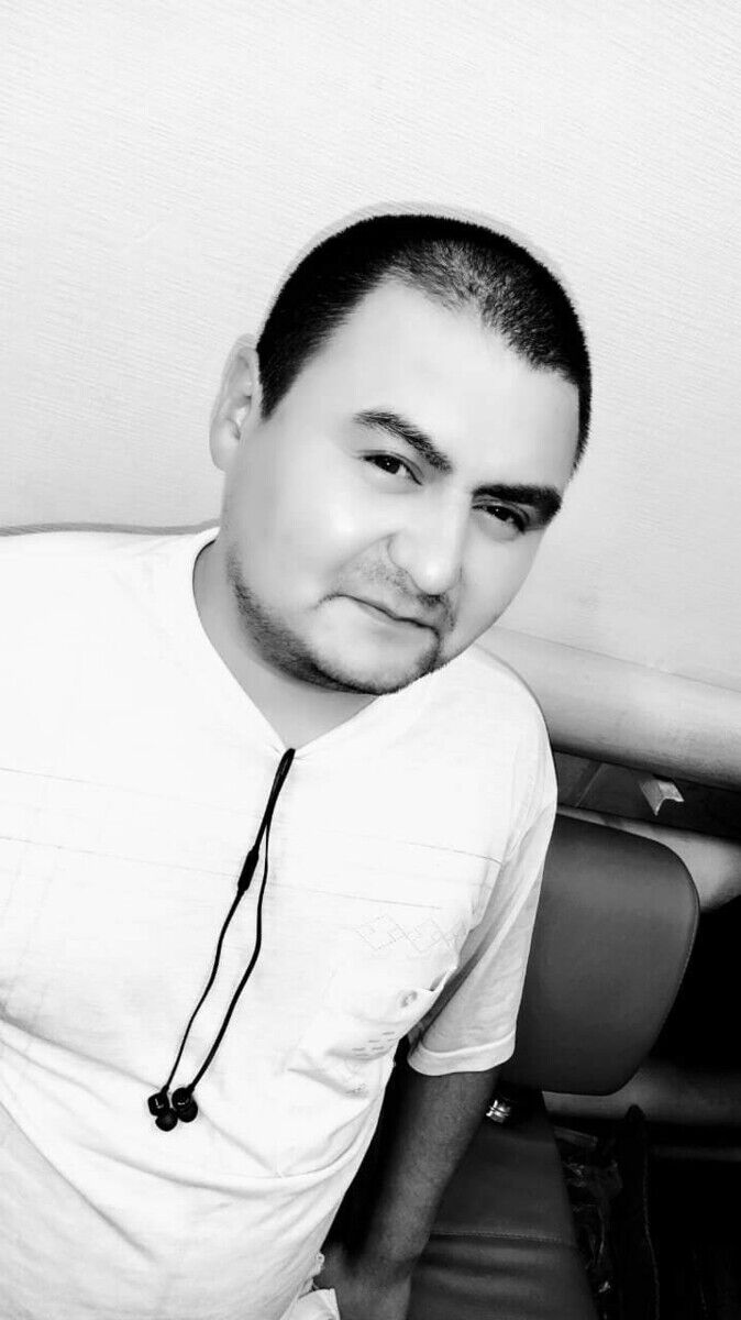 ���� 20642617 ������� �����, 36 ���, ���� ���������� � �������������