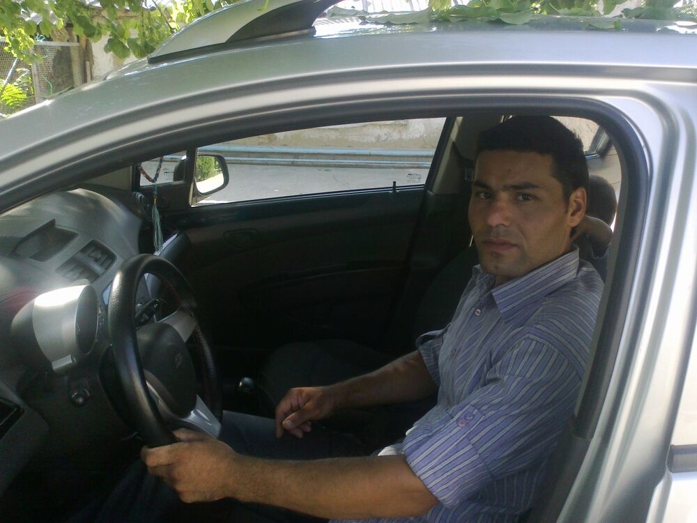 ���� 5208547 ������� Odilboy, 41 ���, ���� ���������� � ��������