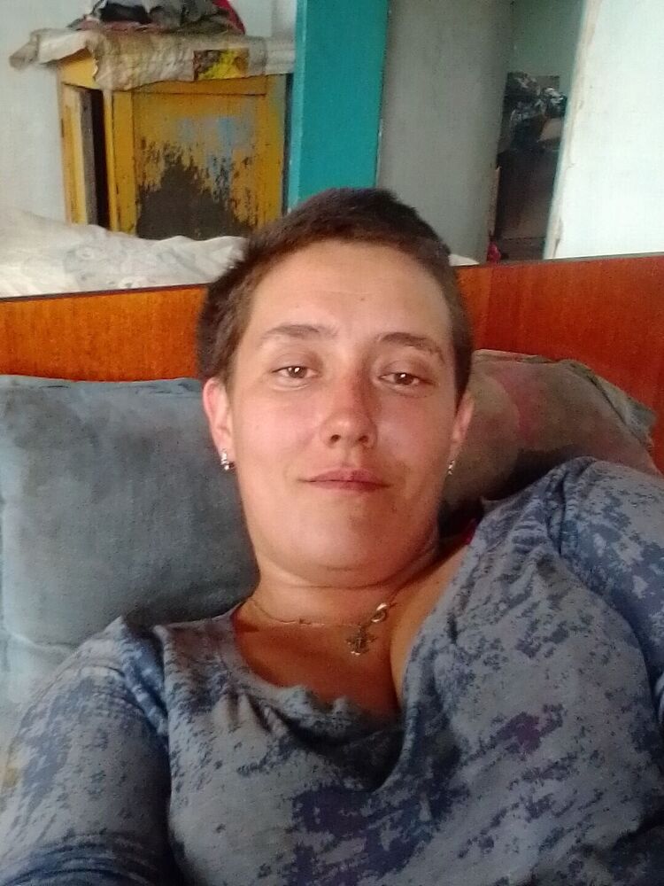  27612217  , 31 ,    