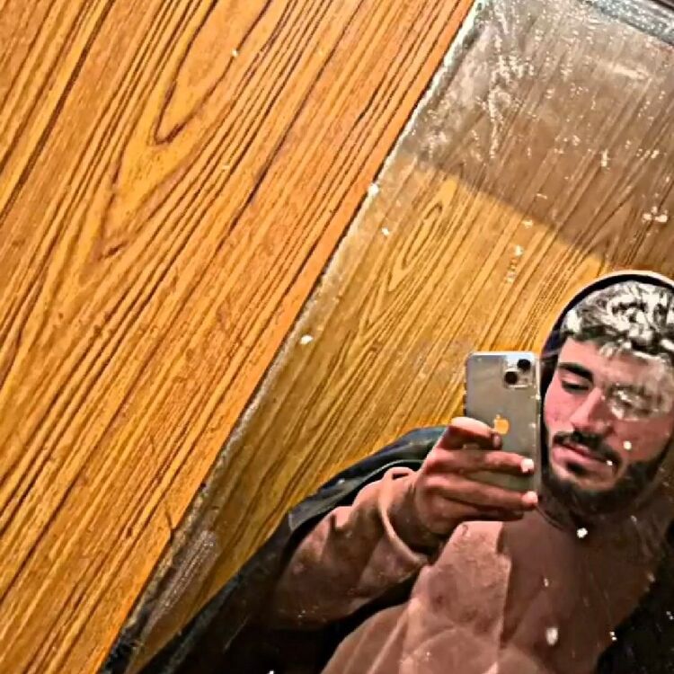 ���� 35069697 ����� �����, 24 ����, ���� ���������� � ������