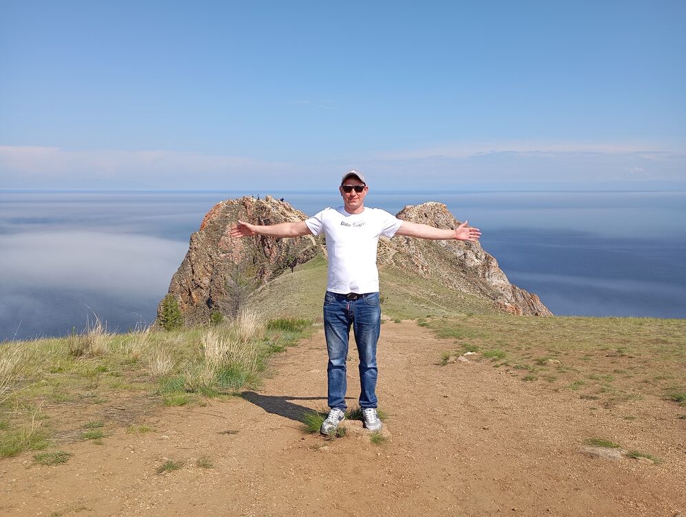 ���������� �����, ���� ������� �����, 37 ���, ������������ ��� ����� � ���������, c�������� ���������