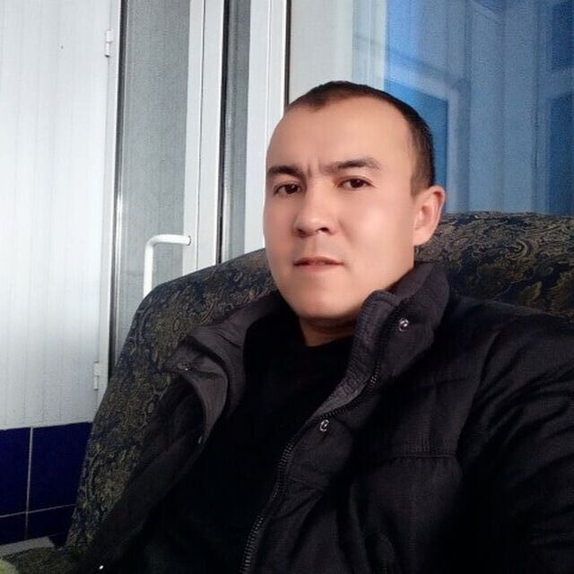  28875507  , 40 ,    