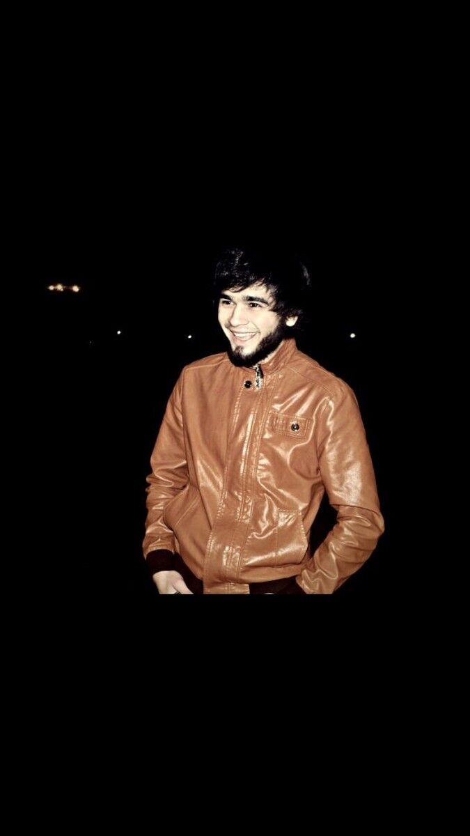  8572117  , 35 ,    -