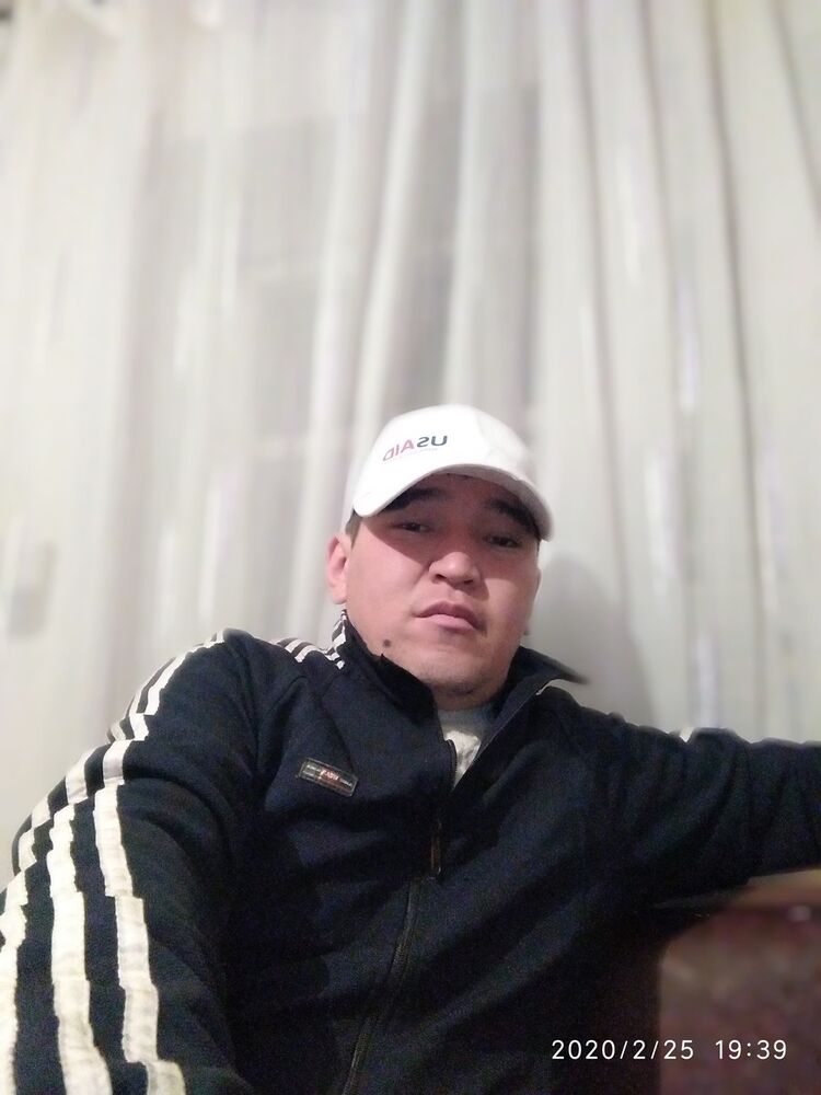  19218777  , 37 ,    
