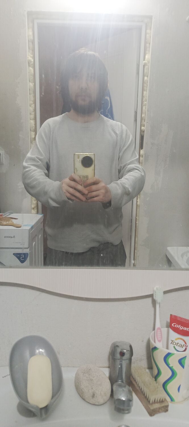  50758657  , 28 ,    