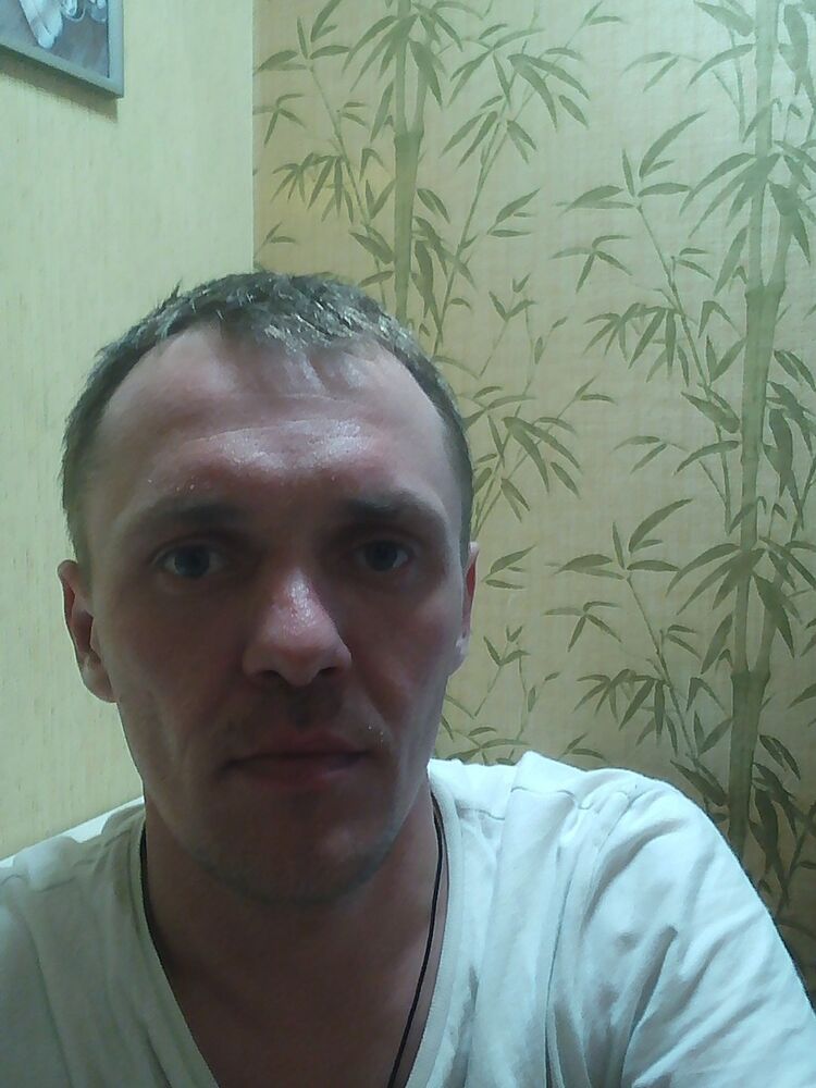 ���� 19755107 ������� �����, 39 ���, ���� ���������� � �����-����������