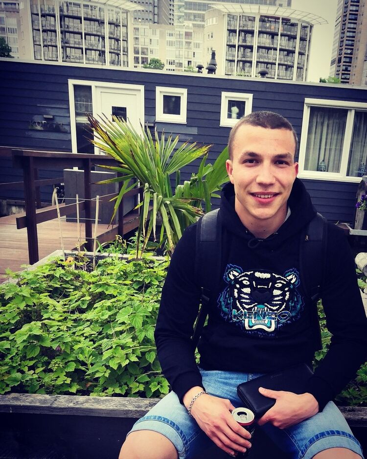 ���� 17741337 ������� Shamil, 30 ���, ���� ���������� � ������