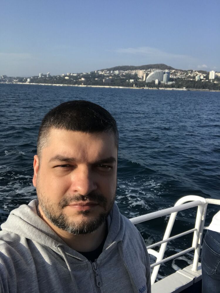 ���� 39767767 ������� �����, 39 ���, ���� ���������� � �������