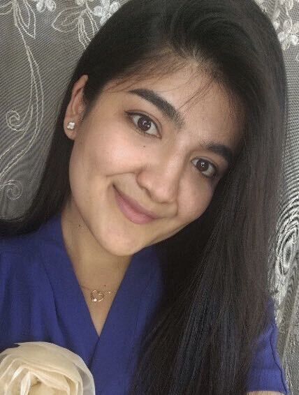 ���������� �������, ���� ������� �������, 25 ���, ������������ 