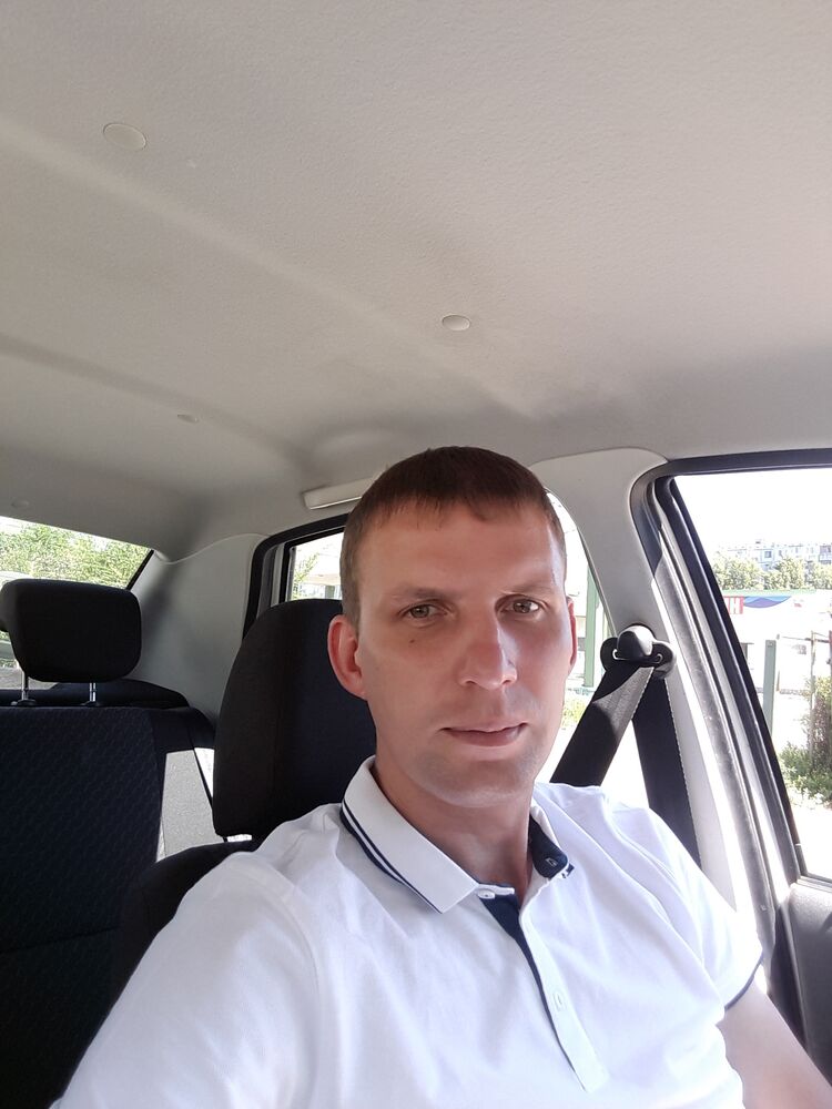 ���� 25453607 ������� ���������, 36 ���, ���� ���������� � ��������