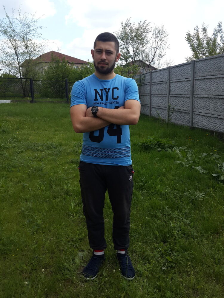 ���� 9525817 ������� �����, 30 ���, ���� ���������� � ������ ����