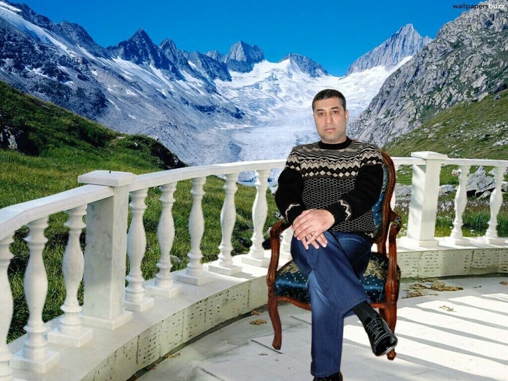 ���� 28746087 ������� �����, 47 ���, ���� ���������� � ����