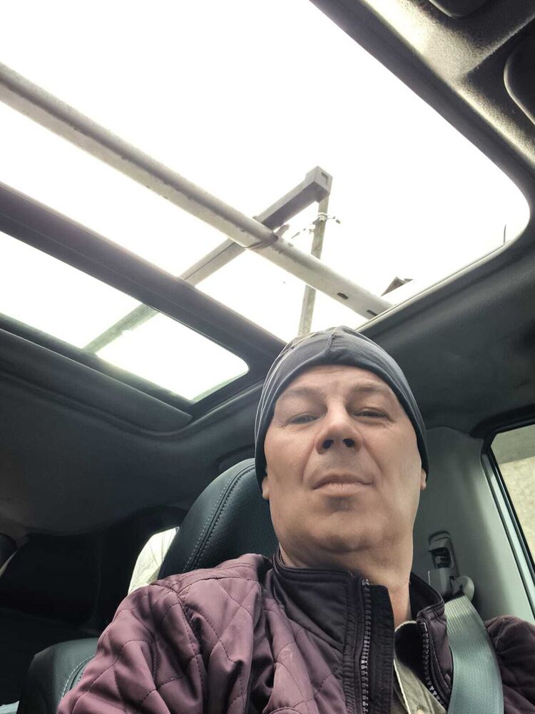  ,   , 52 ,   ,   , c 