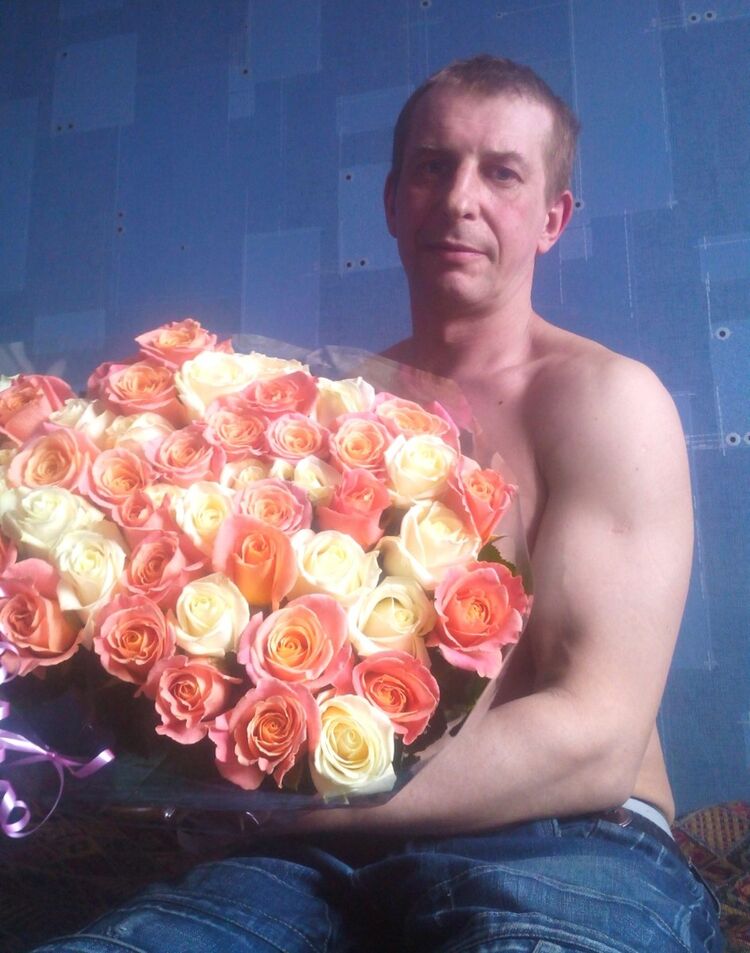 ���� 5120187 ������� ����, 51 ���, ���� ���������� � ����� �������