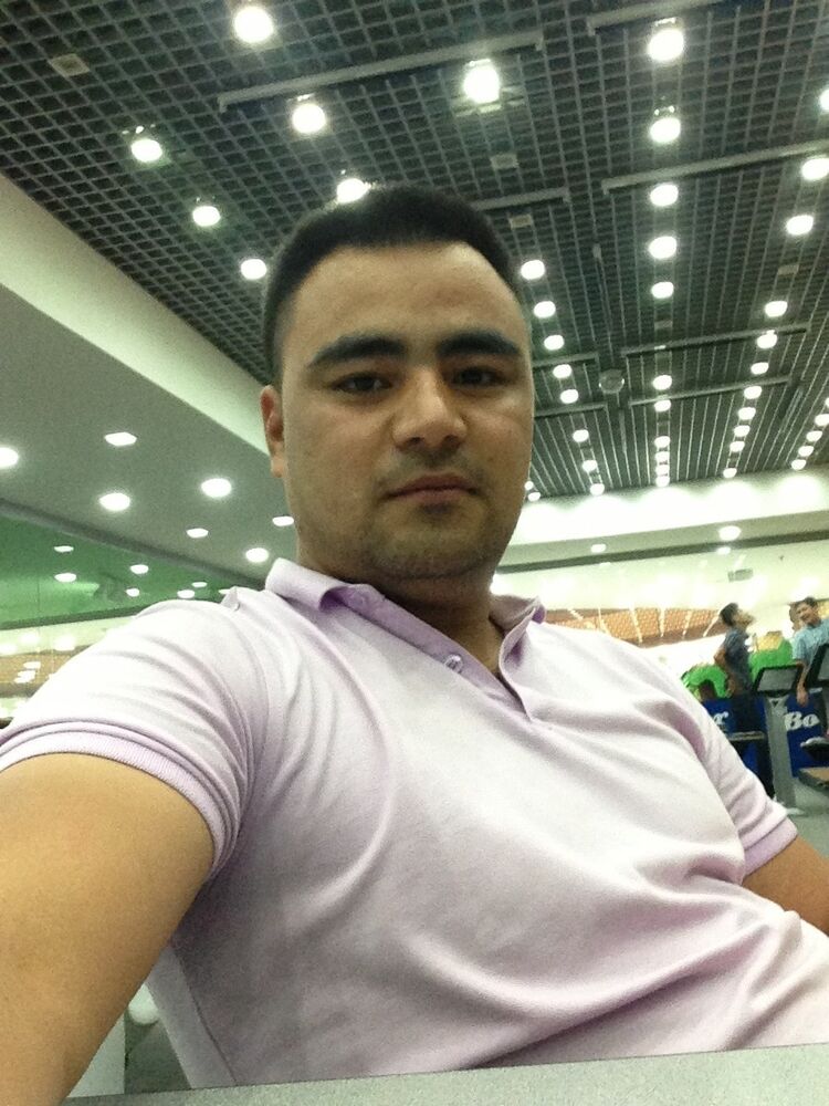  ,   Mahmudbek, 37 ,   