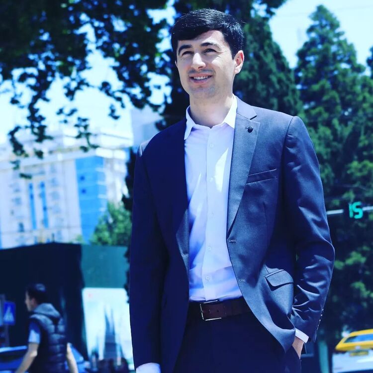 ���� 33071457 ������� Oleg, 26 ���, ���� ���������� � �������