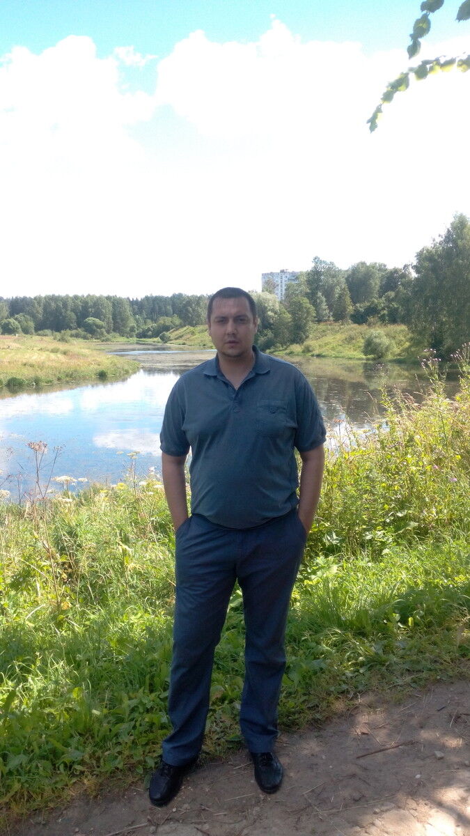  11572947  Oleg, 43 ,    