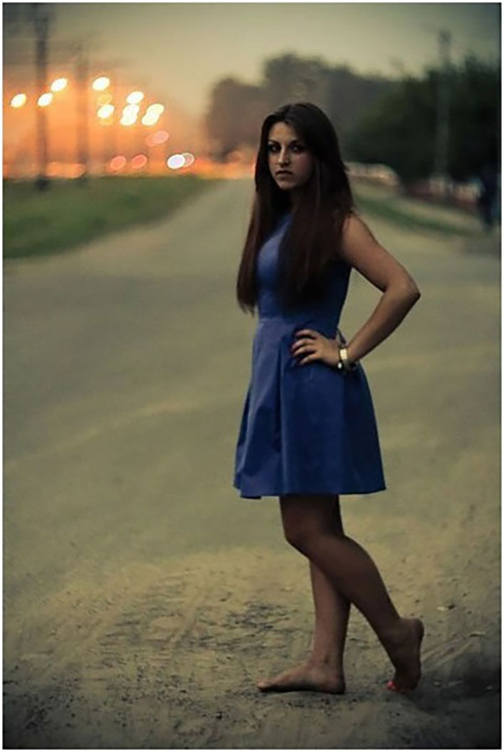 ���������� �����, ���� ������� ���, 19 ���, ������������ ��� ������, ����� � ���������