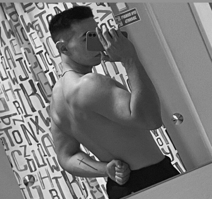 ���� 40202737 ����� ������, 20 ���, ���� ���������� � ���