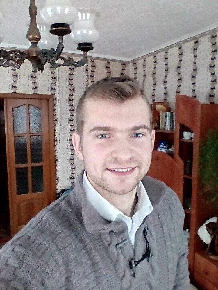 ���������� �����, ���� ������� ����, 30 ���, ������������ ��� ������, ����� � ���������