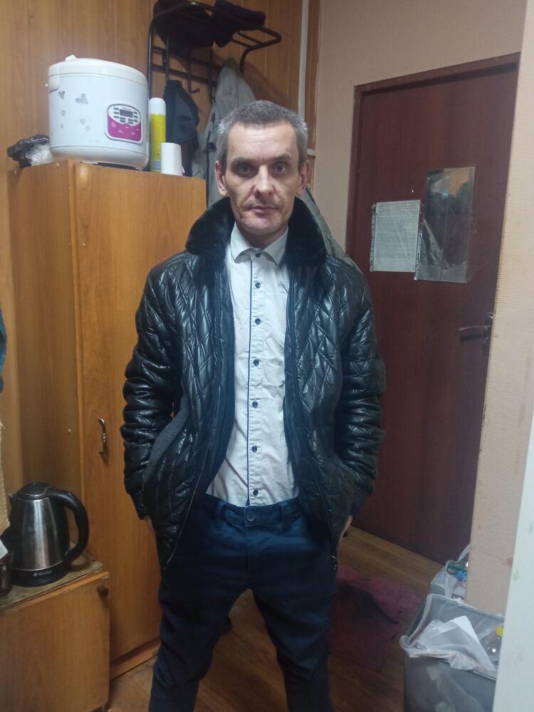  ,   , 40 ,   c , 