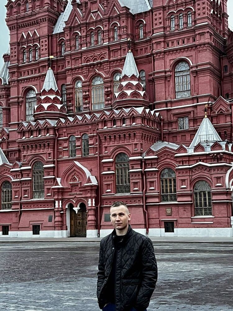  -,   , 25 ,   ,   