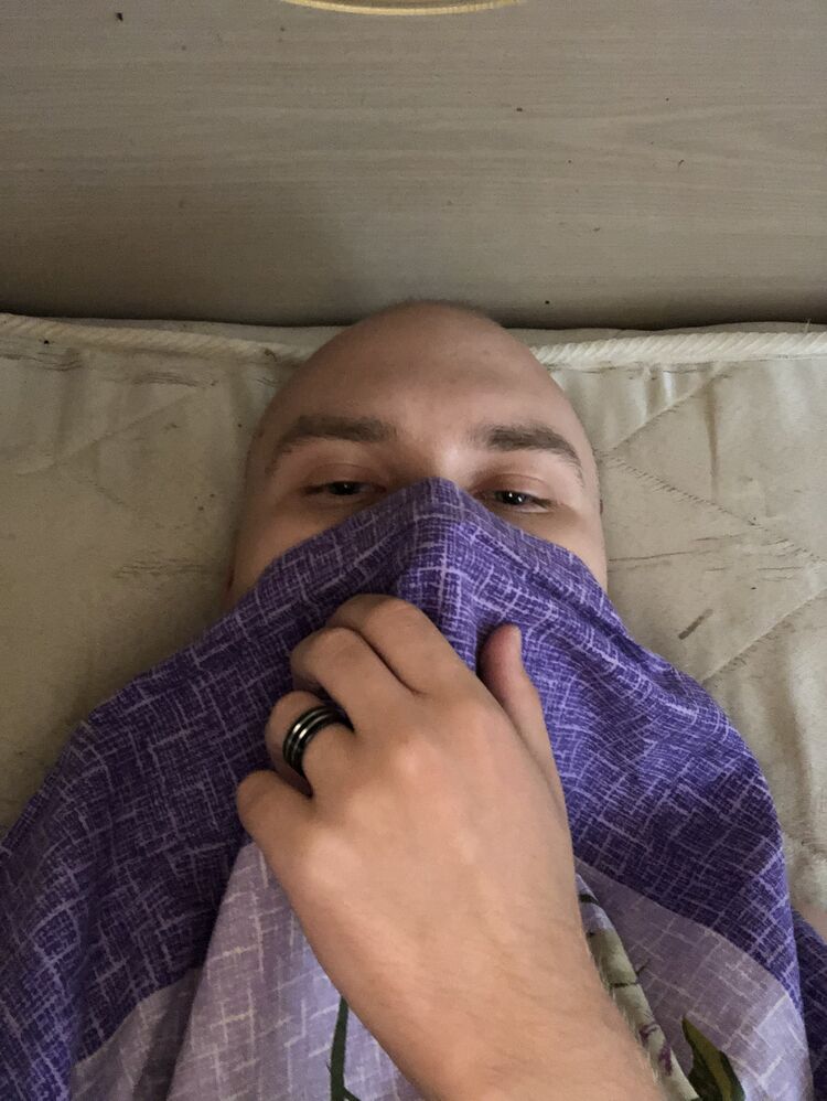 ���� 37804947 ����� ������, 21 ���, ���� ���������� � ����������