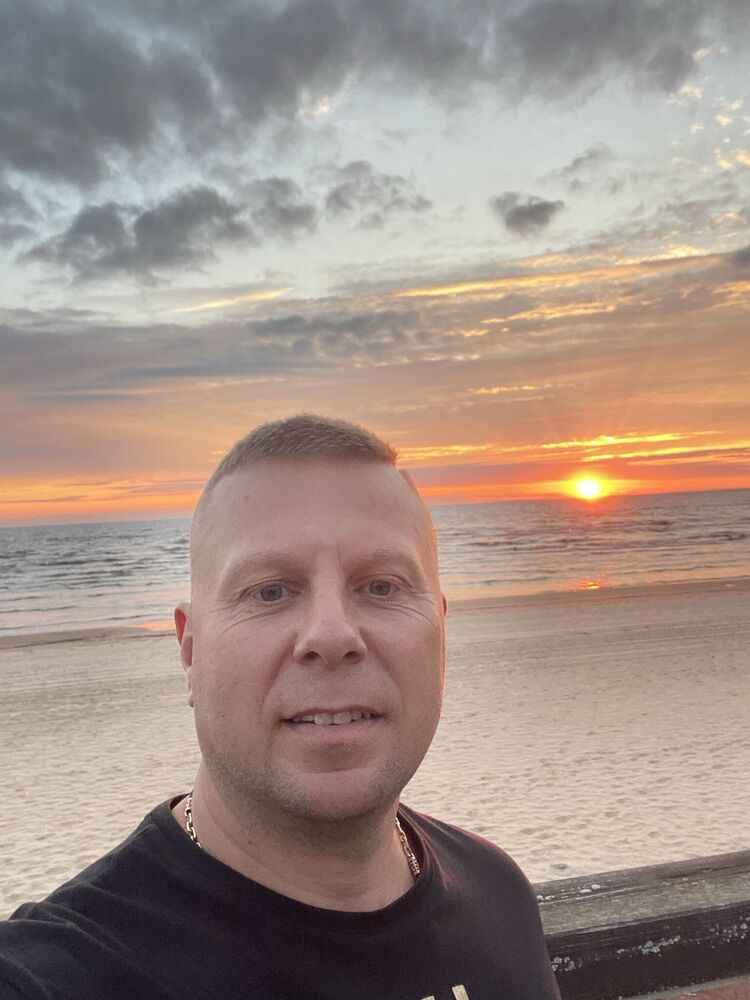 ���������� �����-���������, ���� ������� ����, 45 ���, ������������ ��� ������, ����� � ���������, c�������� ���������