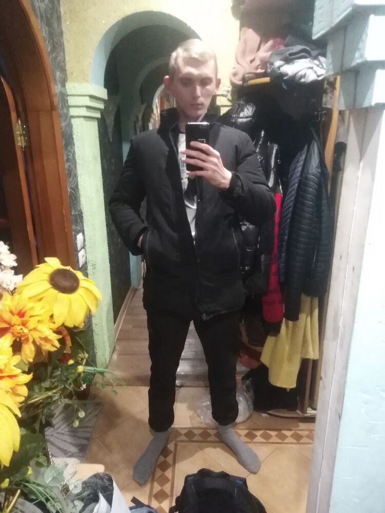 ���� 41428707 ������� �����, 26 ���, ���� ���������� � �������