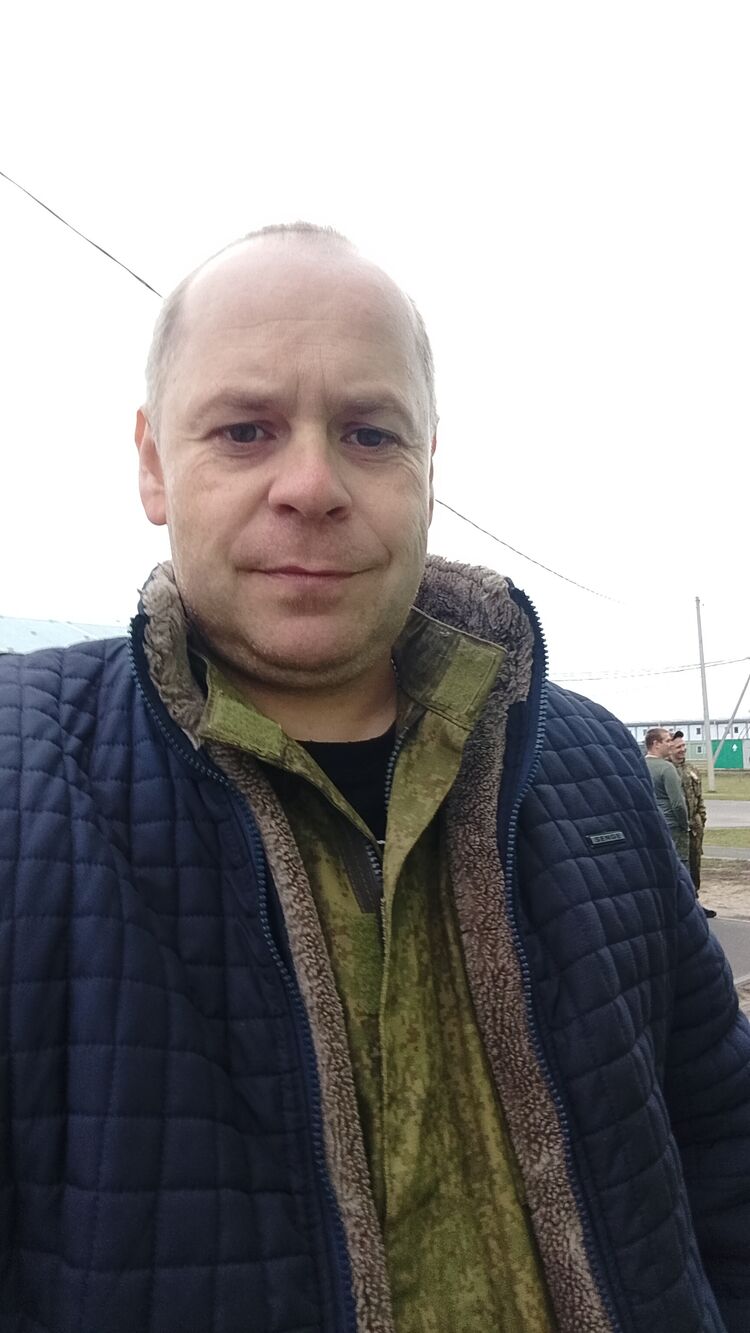 ���������� �����, ���� ������� �����, 37 ���, ������������ ��� ����� � ���������, c�������� ���������, ���������