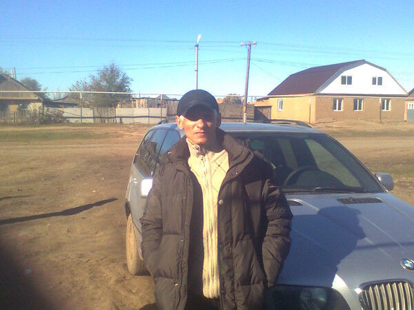 ���� 4817337 ������� �����, 53 ����, ���� ���������� � ���������