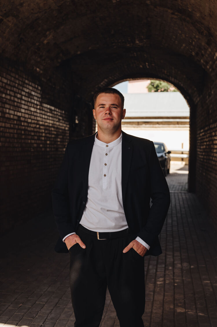 ���������� �������, ���� ������� �����, 27 ���, ������������ ��� ������, ����� � ���������