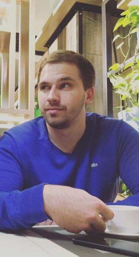  ,   , 30 ,   