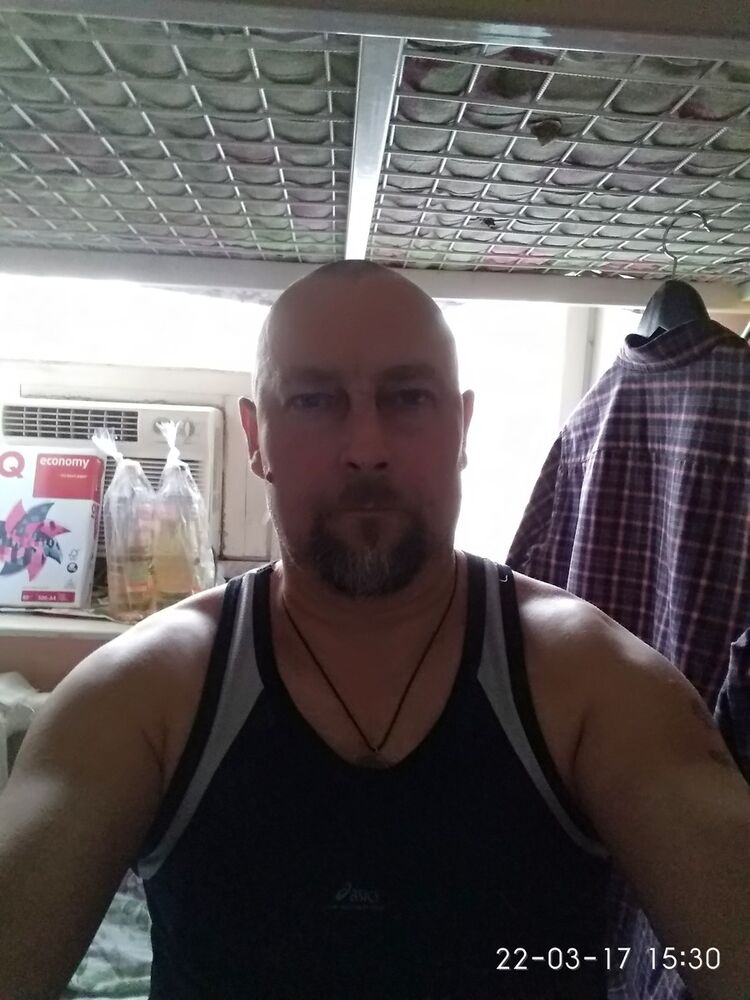  ,   , 54 ,  
